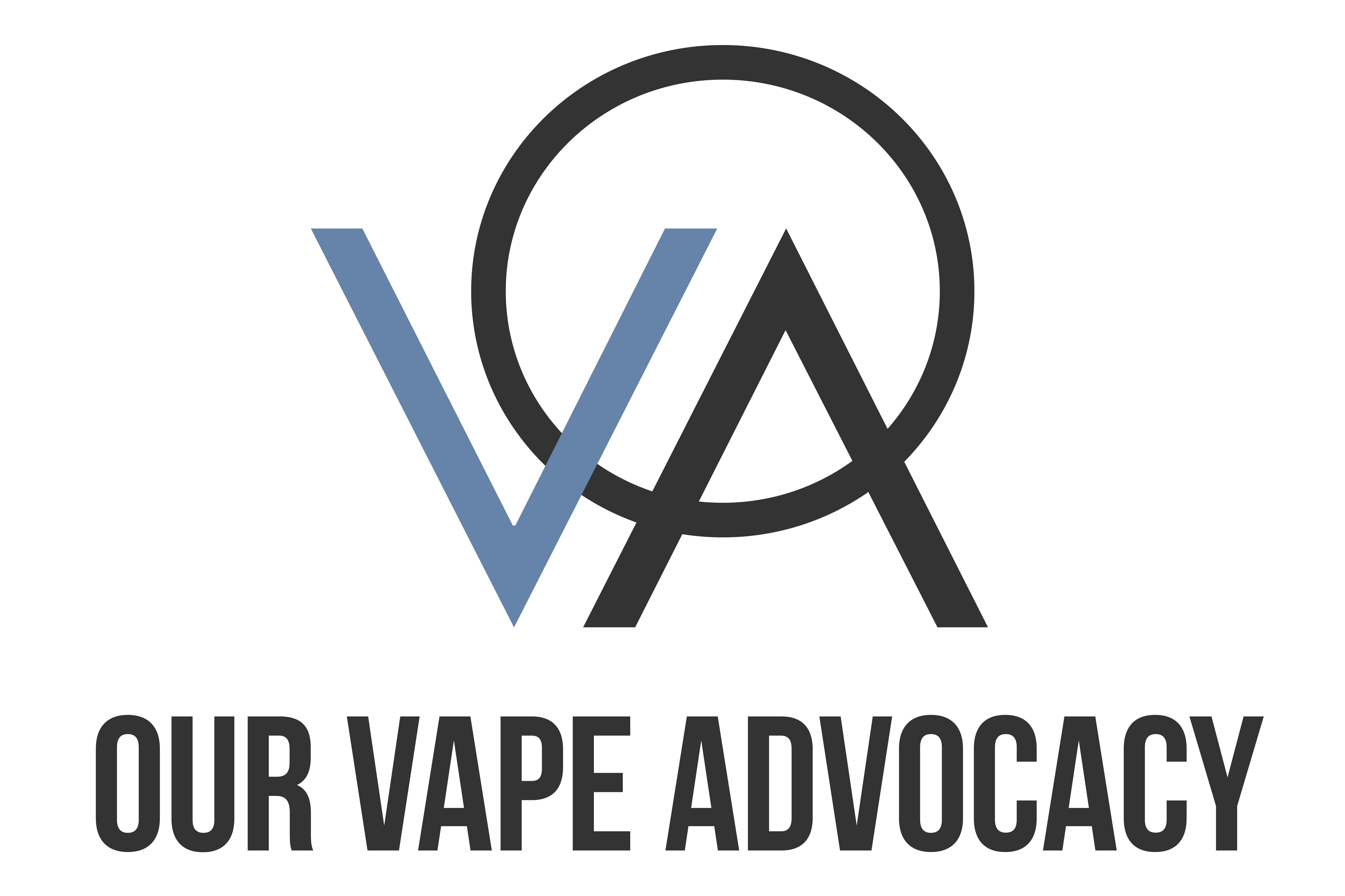 Our Vape Advocacy